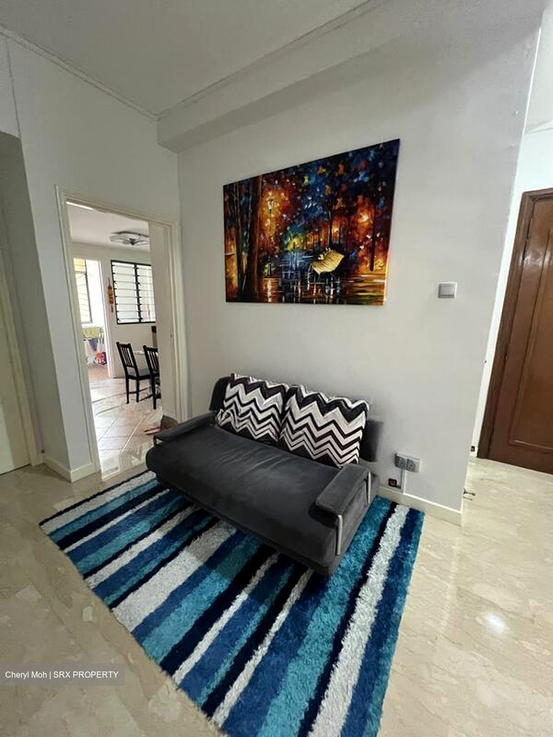 Sims Residences (D14), Apartment #510043821